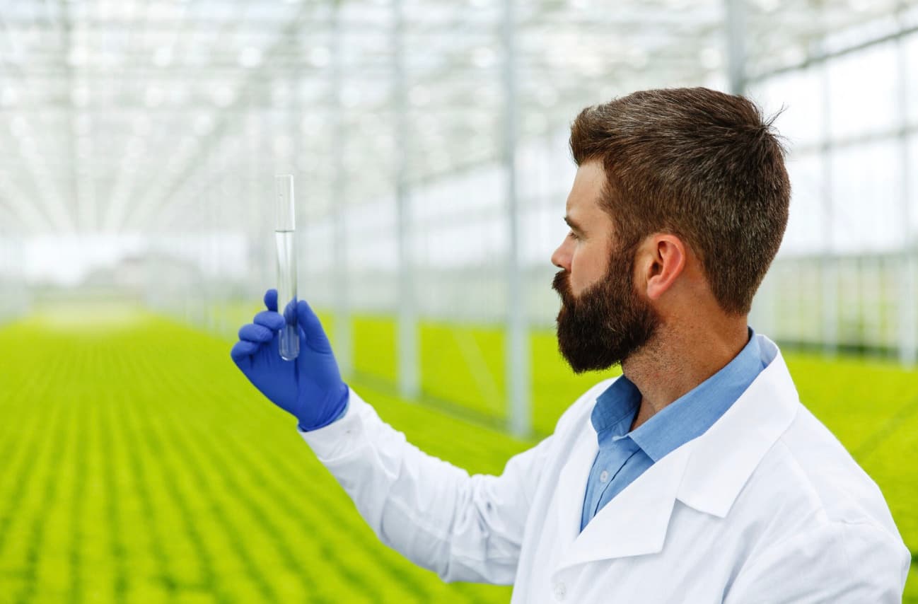 Агропідприємствам