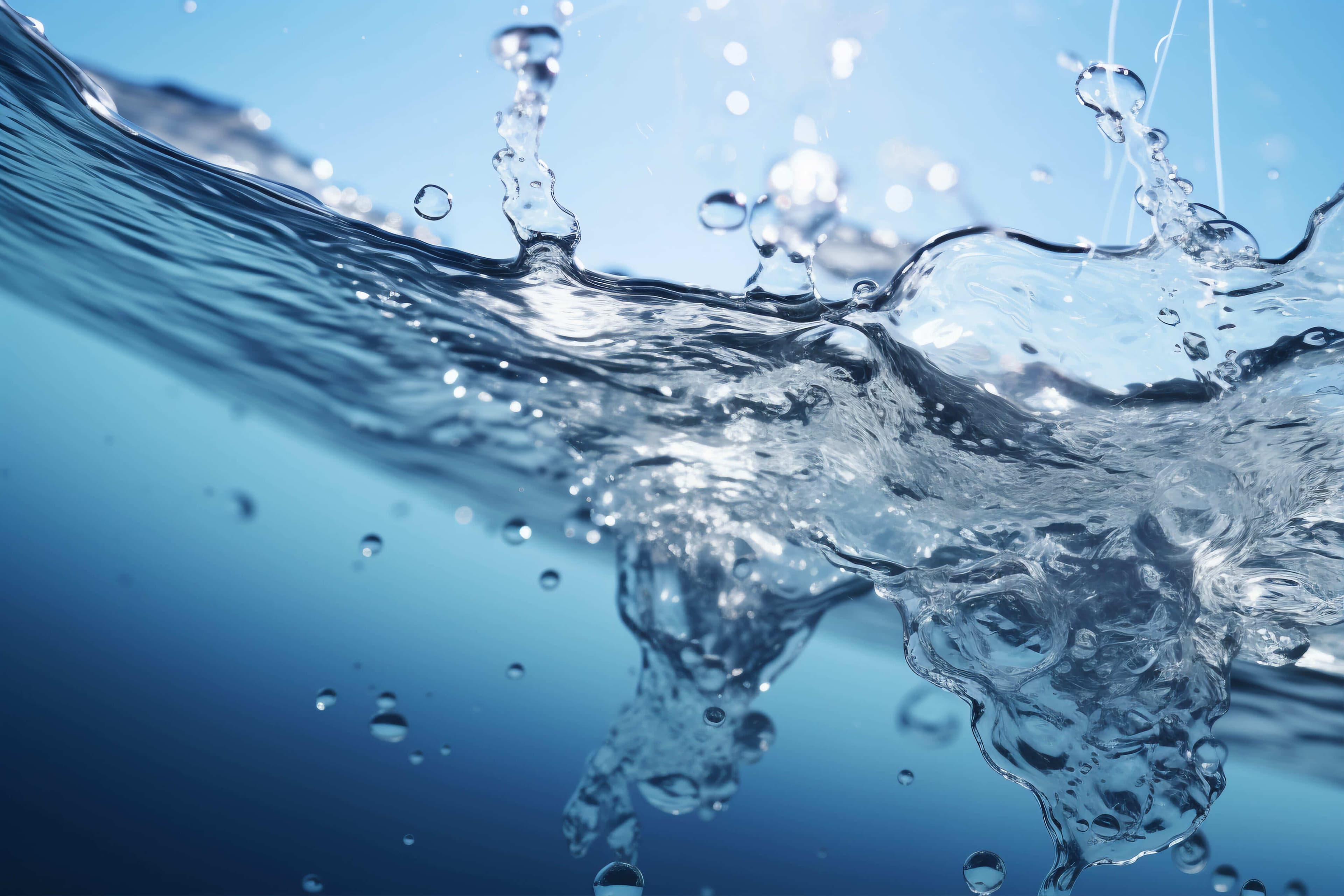 Консультація фахівців