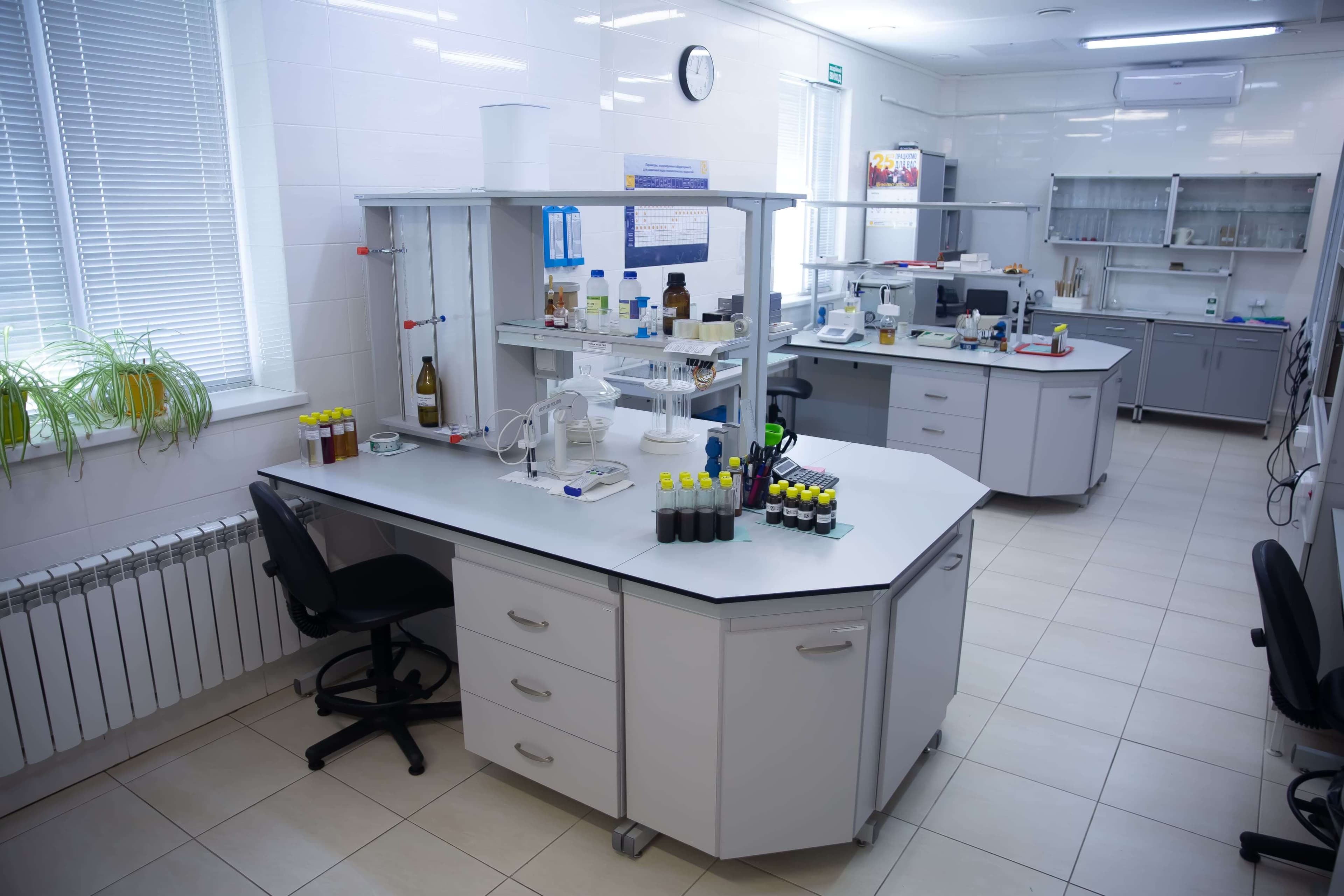 Мембрани зворотного осмосу