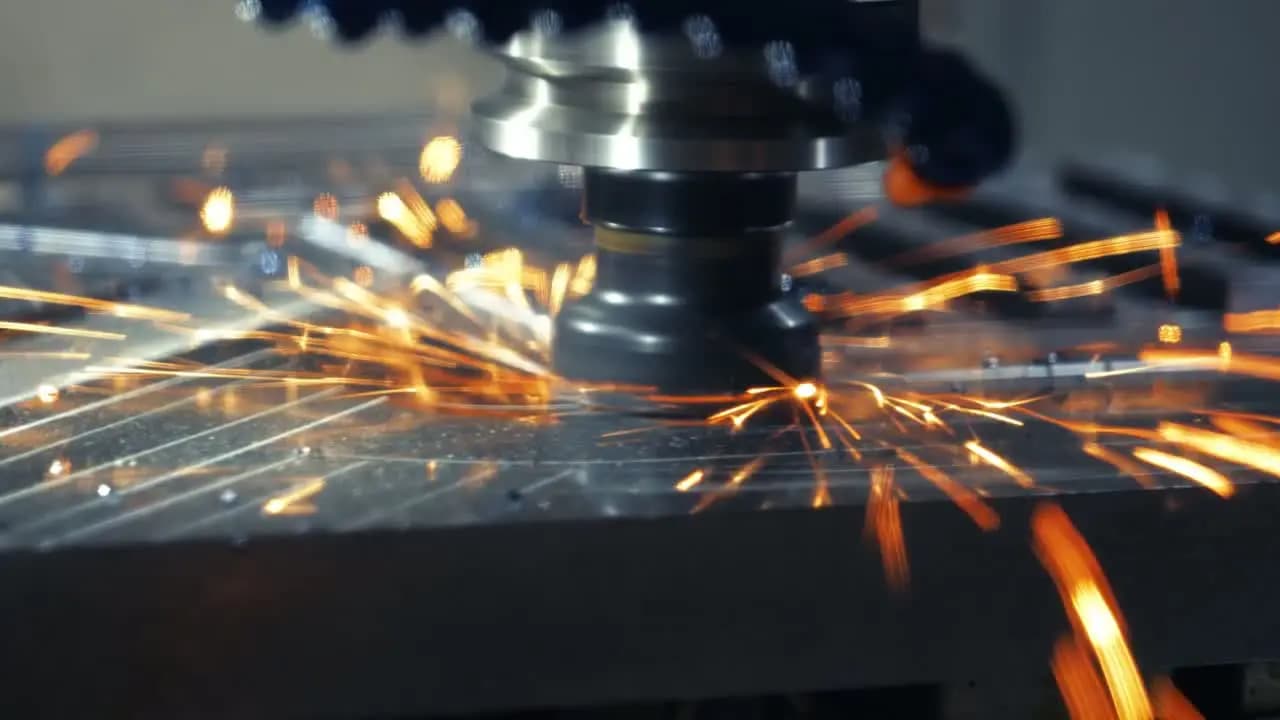 Машинобудування