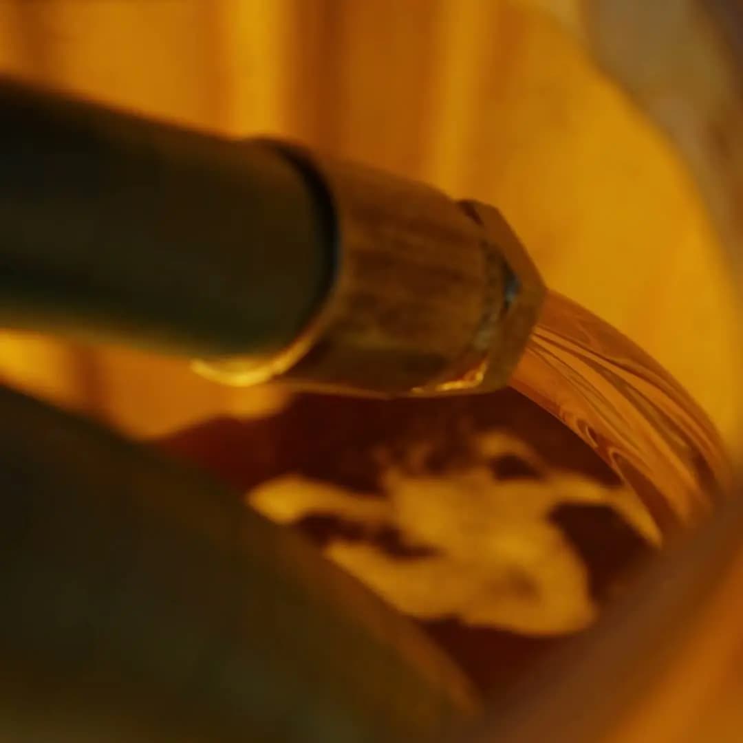 Очищення та регенерація олив, сервіс оливоочисного обладнання