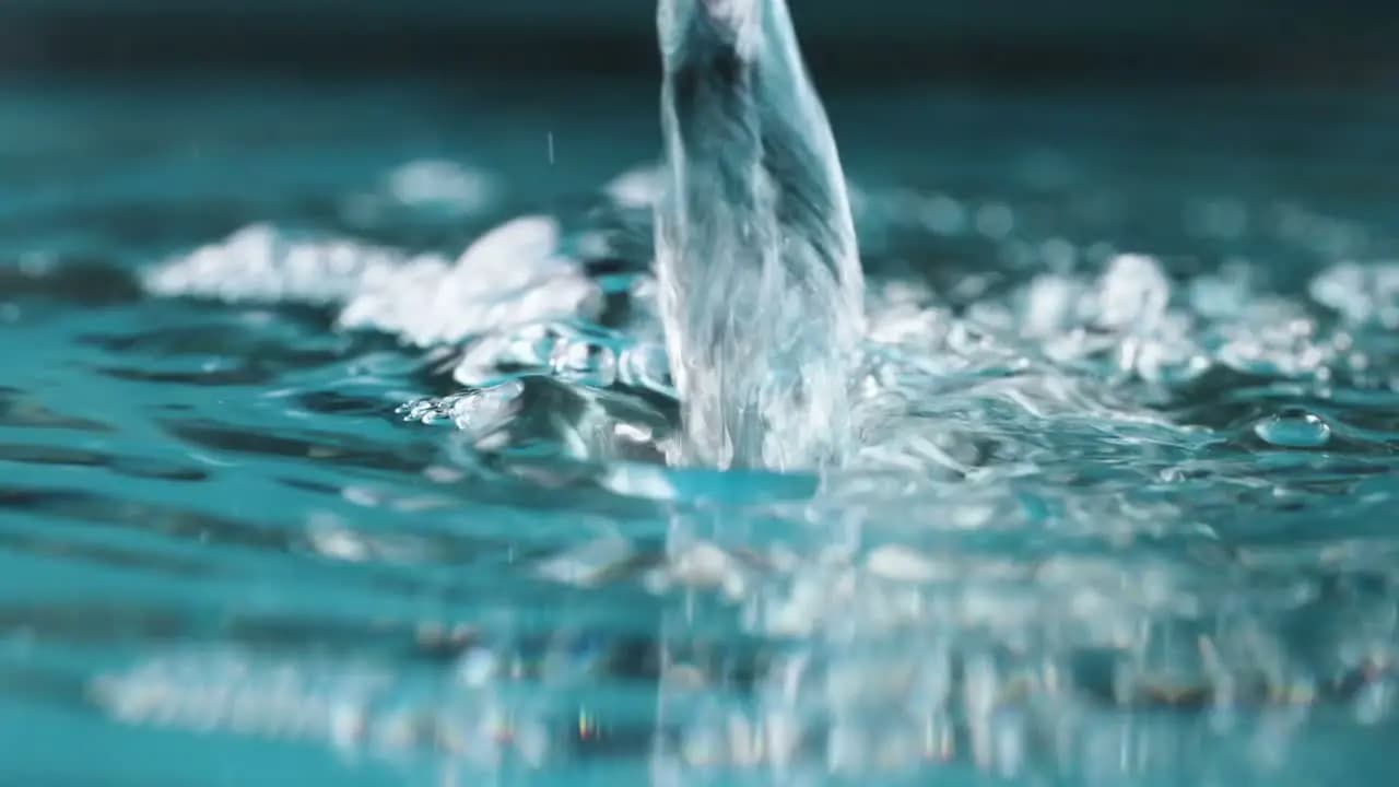 FLOWIX | Сервісне обслуговування установок водопідготовки