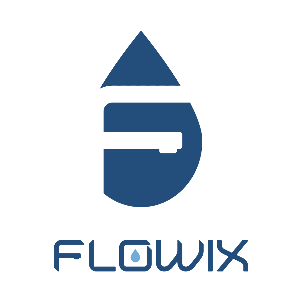 Flowix
