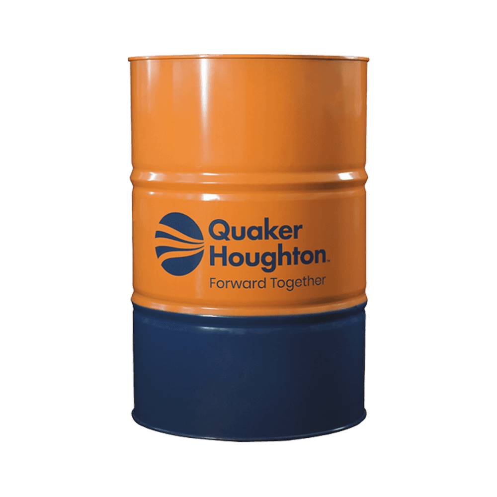 Houghto-Draw