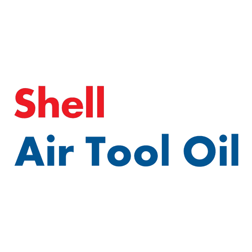 Air Tool Oil - оливи для пневмо-бурових інструментів
