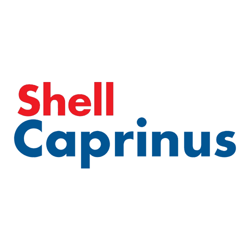 Caprinus - моторні оливи для залізничних дизельних двигунів