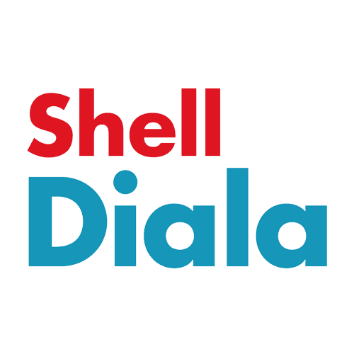 Shell Diala - електроізоляційні оливи для трансформаторів