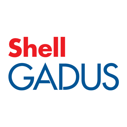 Shell Gadus - пластичні мастила для підшипників