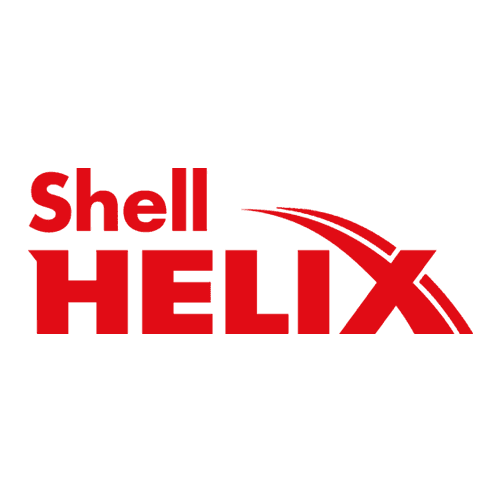 Shell Helix - моторні оливи для легкових автомобілей