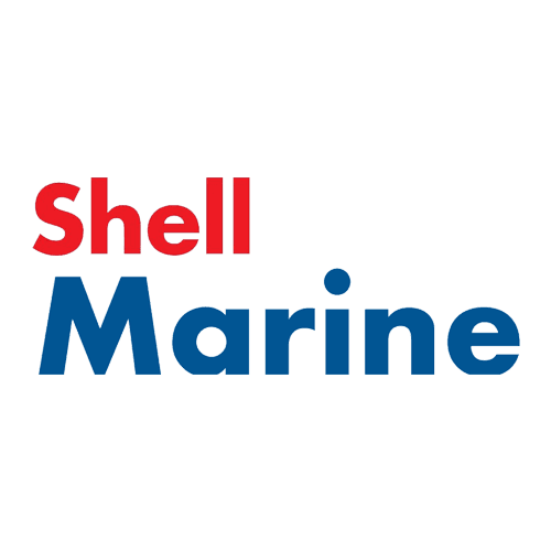 Shell Marine - моторні оливи для морської техніки