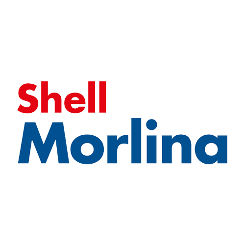 Morlina - оливи для промислових систем