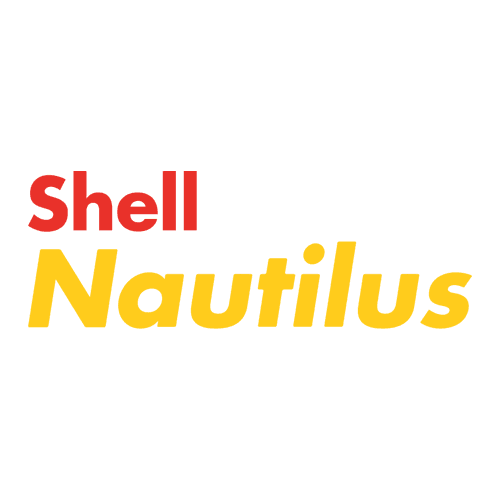 Shell Nautilus - оливи для підвісних човнових моторів