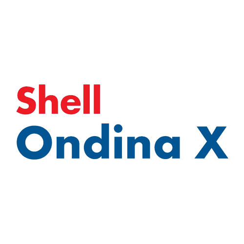 Ondina X - білі оливи за технологією Gas-to-Liquid