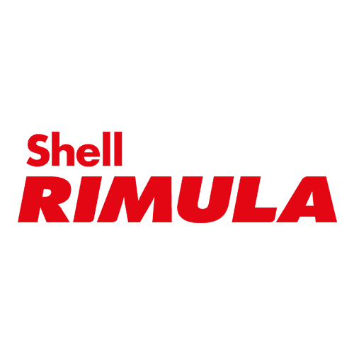 Shell Rimula - моторні оливи для важкої техніки