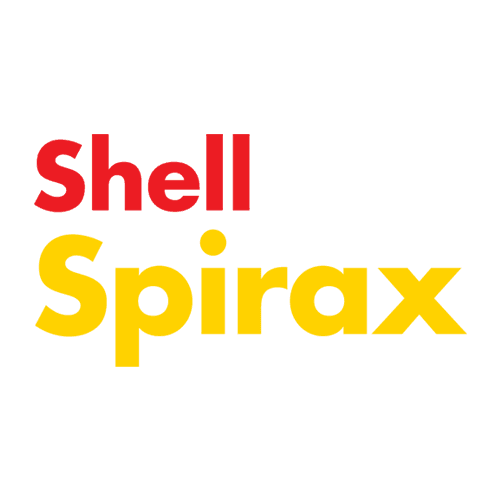 Shell Spirax - трансмісійні оливи та гідравлічні рідини