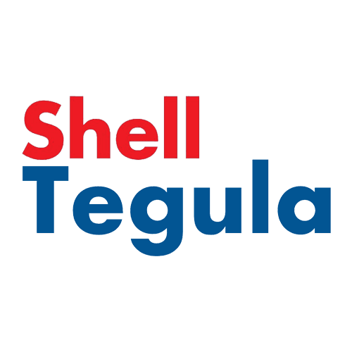 Shell Tegula - оливи для залізничних тепловозних двигунів