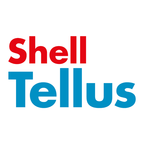 Shell Tellus - гідравлічні рідини для індустріального обладнання