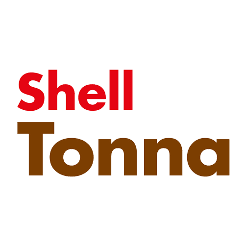 Tonna - оливи для направляючих ковзання верстатів