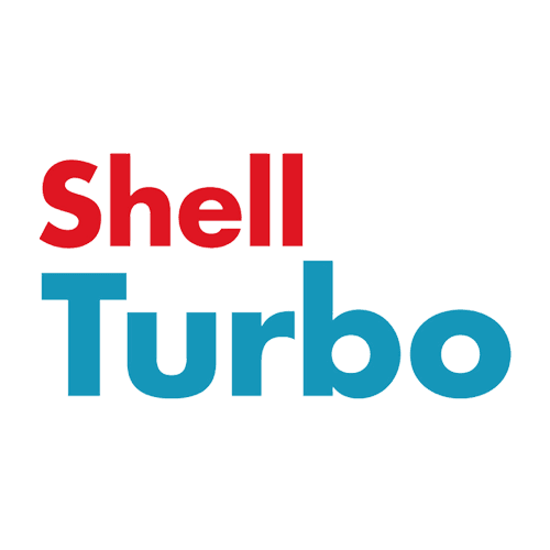 Turbo - оливи для промислових парових і газових турбін