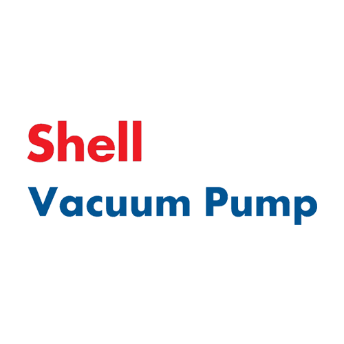 Vacuum Pump - оливи для вакуумних насосів
