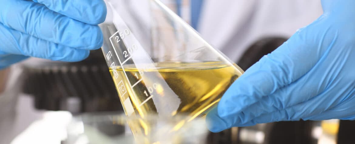 laboratornyy-servis-vid-invent-group-kontrol-iakyy-pratsiuie-na-vash-biznes