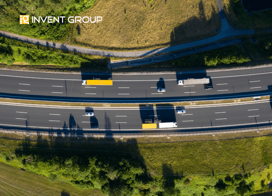 shcho-oznachaie-markuvannia-5w-30-v-olyvi-shell-rimula-ultra