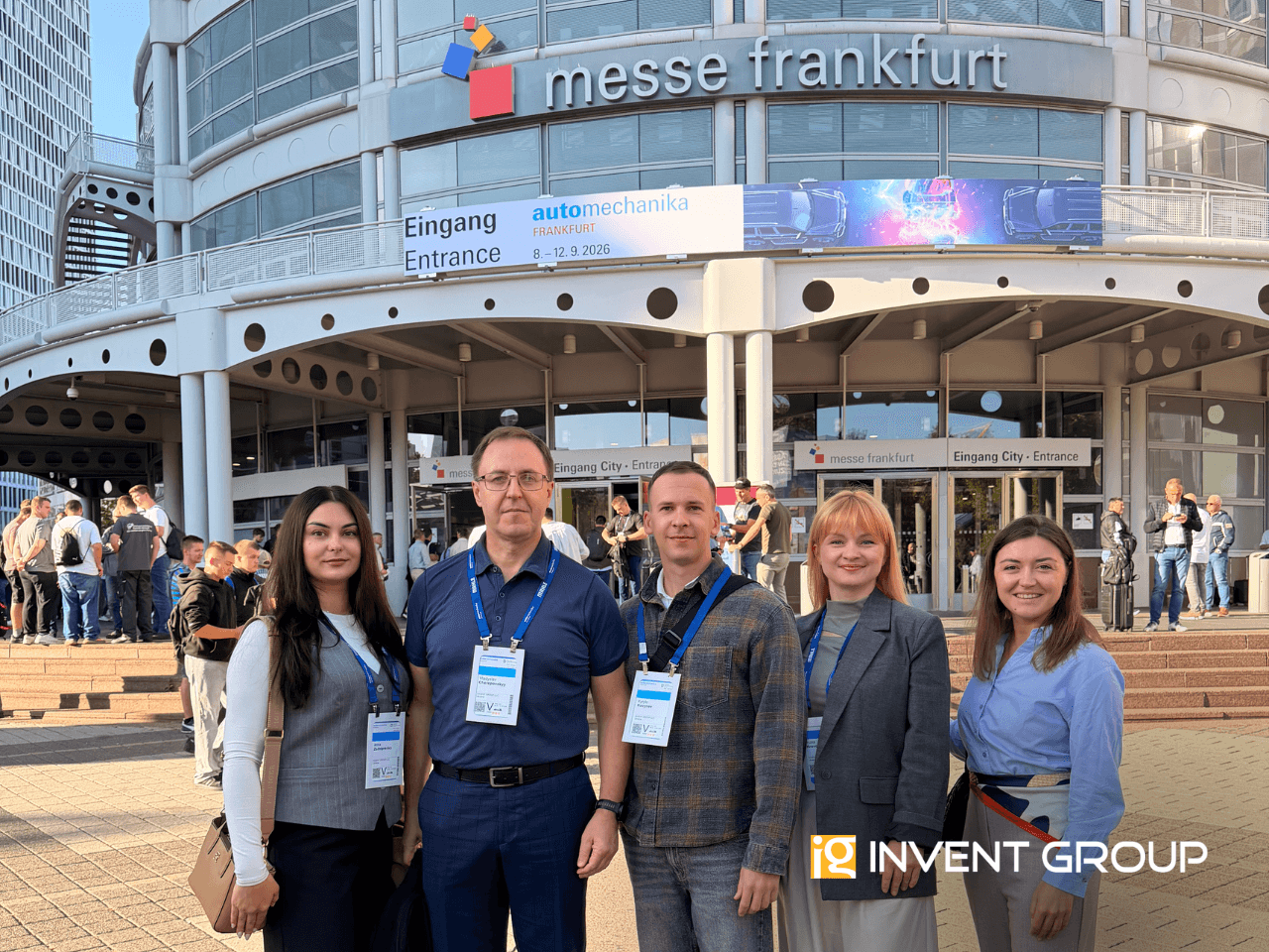 invent-group-na-automechanika-frankfurt-2026-rozvytok-partnerstv-na-mizhnarodnomu-rivni