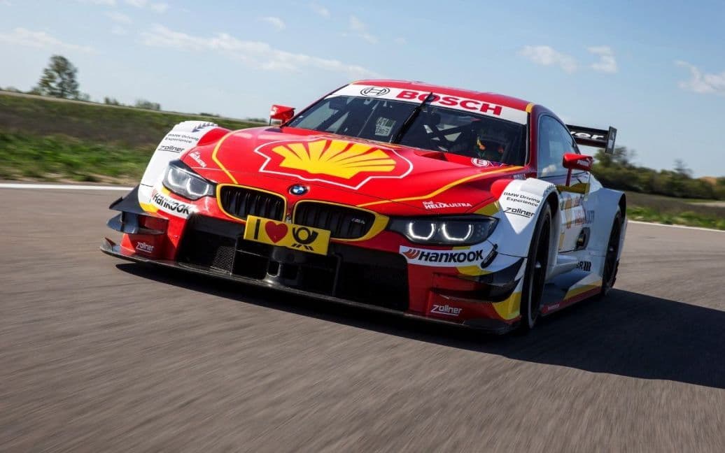 bmw-m-motorsport-premialnyy-tekhnolohichnyy-partner-shell-plc