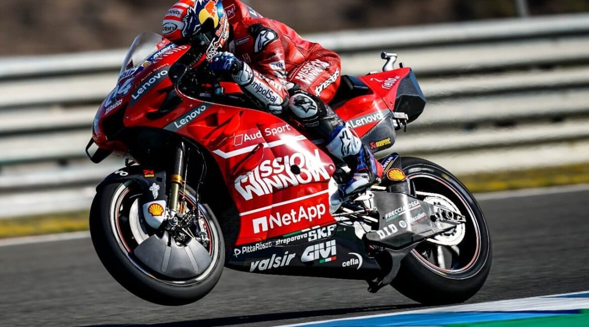ducati-corse-tekhnichnyy-partner-shell-plc