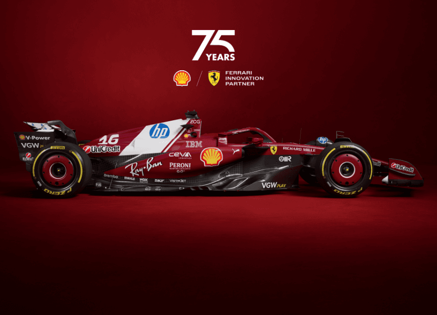 shell-ta-ferrari-75-rokiv-lehendarnoho-partnerstva-u-formuli-1