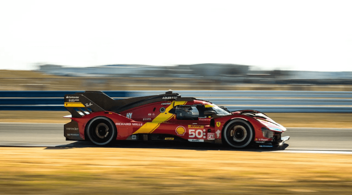 scuderia-ferrari-innovatsiynyy-partner-shell-plc