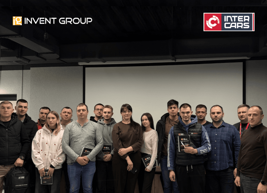 tekhnichnyy-treninh-dlia-fakhivtsiv-inter-cars-ukraine