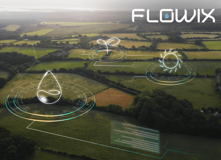 iak-pratsiuiut-ustanovky-zvorotnoho-osmosu-dlia-silskoho-hospodarstva-ta-biohazovykh-ustanovok