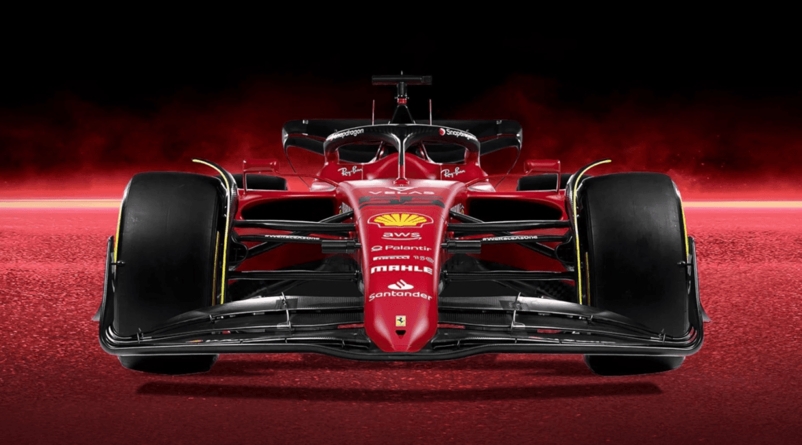 shell-u-vsesvitnomu-avtosporti