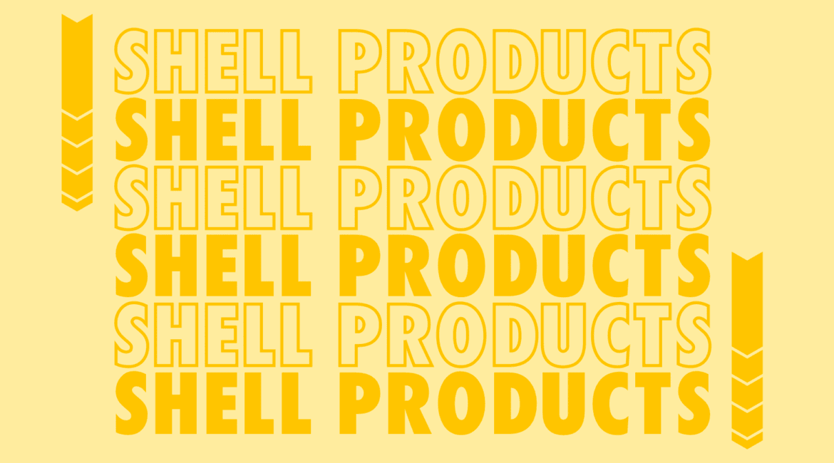 produkty-shell-rozhlianemo-detalno