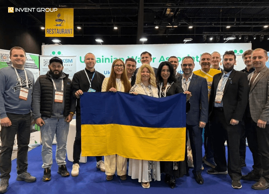 partnerstvo-zarady-vidnovlennia-invent-group-na-rebuild-ukraine-2025