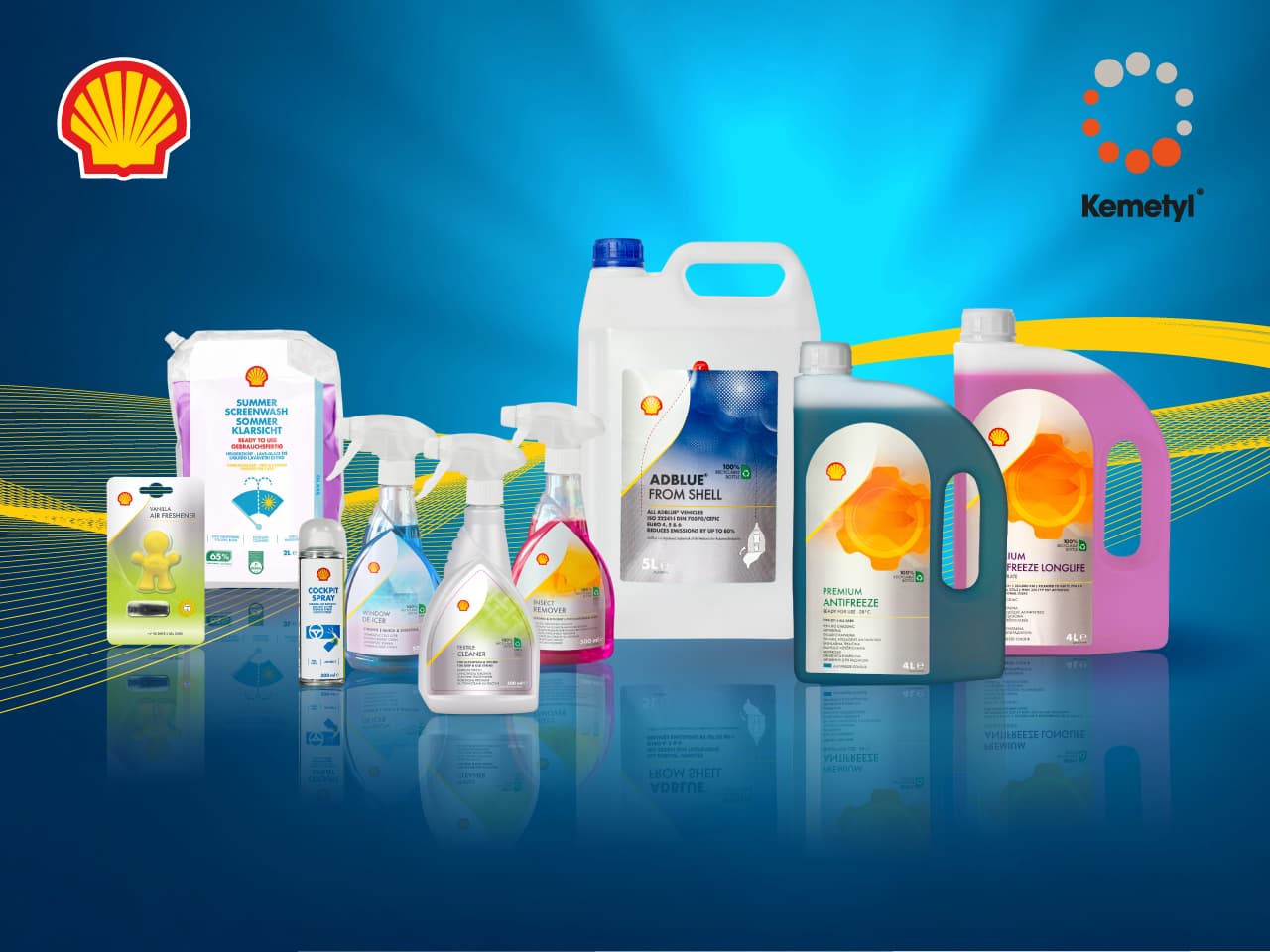 invent-hrup-ofitsiynyy-dystrybiutor-kemetyl-v-ukraini