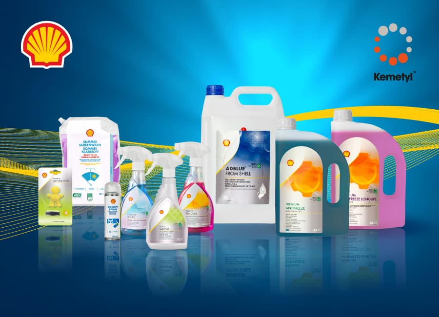 invent-hrup-ofitsiynyy-dystrybiutor-kemetyl-v-ukraini