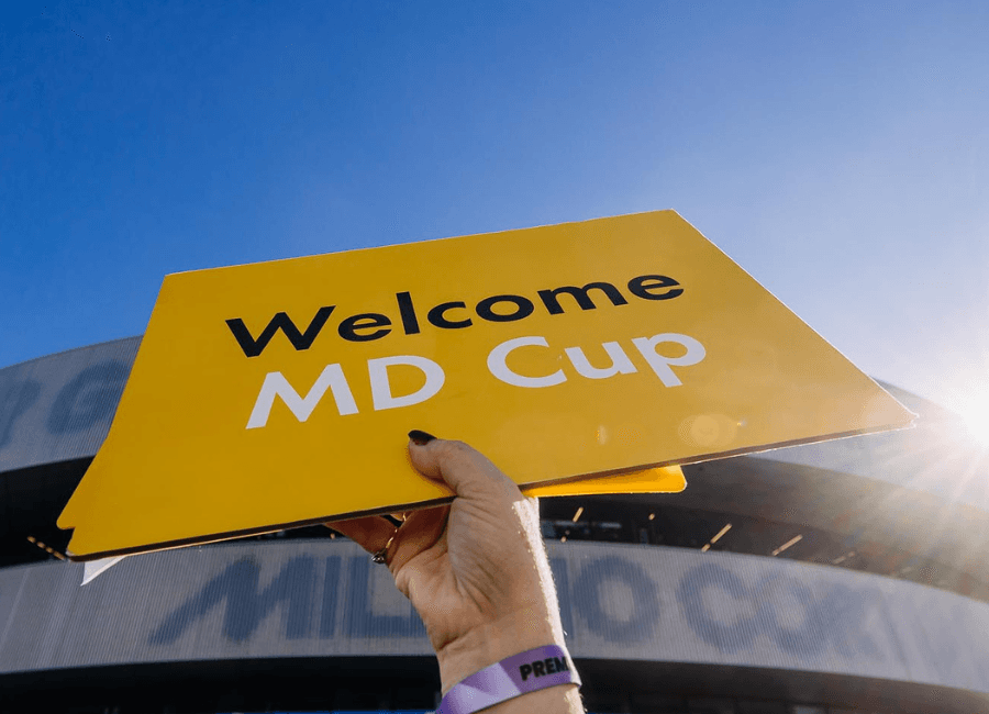 shell-md-cup-2025-nahoroda-invent-group