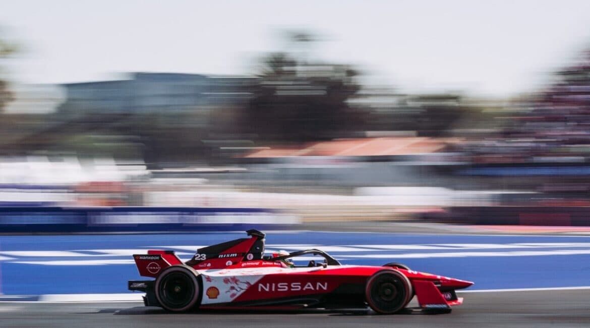 nissan-ofitsiynyy-partner-shell-plc