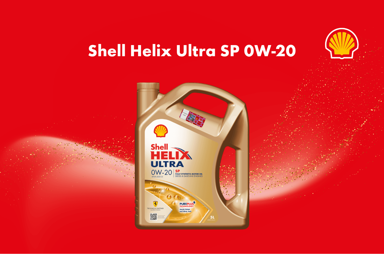 zustrichaiemo-novynku-vpershe-shell-helix-ultra-sp-0w-20-v-ukraini