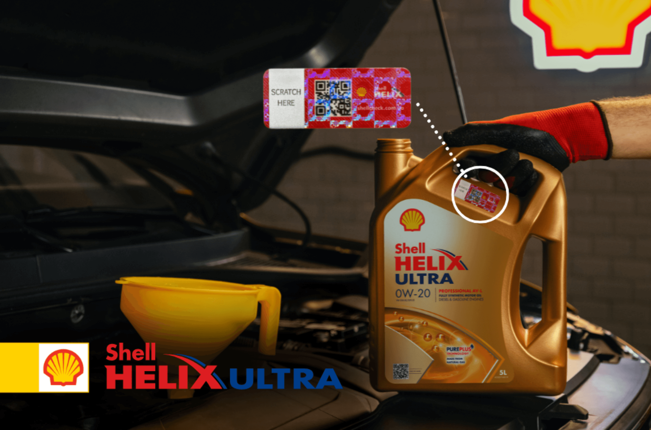 nova-tekhnolohiia-zakhystu-produktsii-shell-helix
