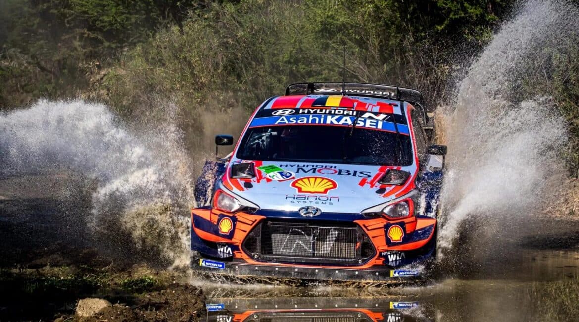 hyundai-motorsport-stratehichnyy-tekhnichnyy-partner-shell-plc