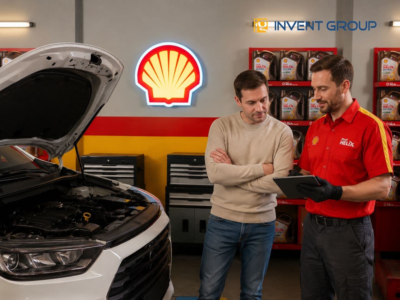 vlyiaet-ly-perekhod-na-motornoe-maslo-shell-na-eho-raskhod-uhar