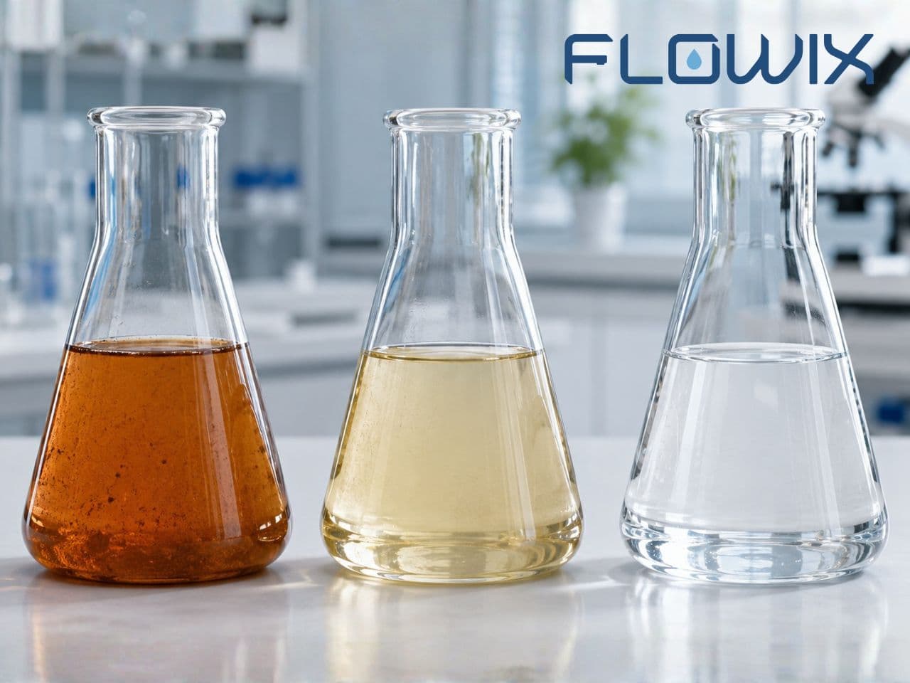 zalizo-u-vodi-ryzyky-dlia-obladnannia-ta-metody-vydalennia-u-promyslovykh-systemakh-flowix