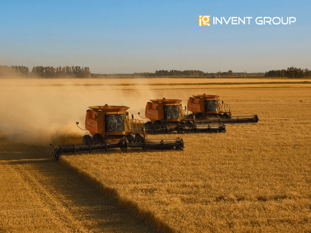 iak-zminiuietsia-hlobalnyy-ahrarnyy-rynok-pidsumky-25-rokiv-i-stsenarii-do-2050