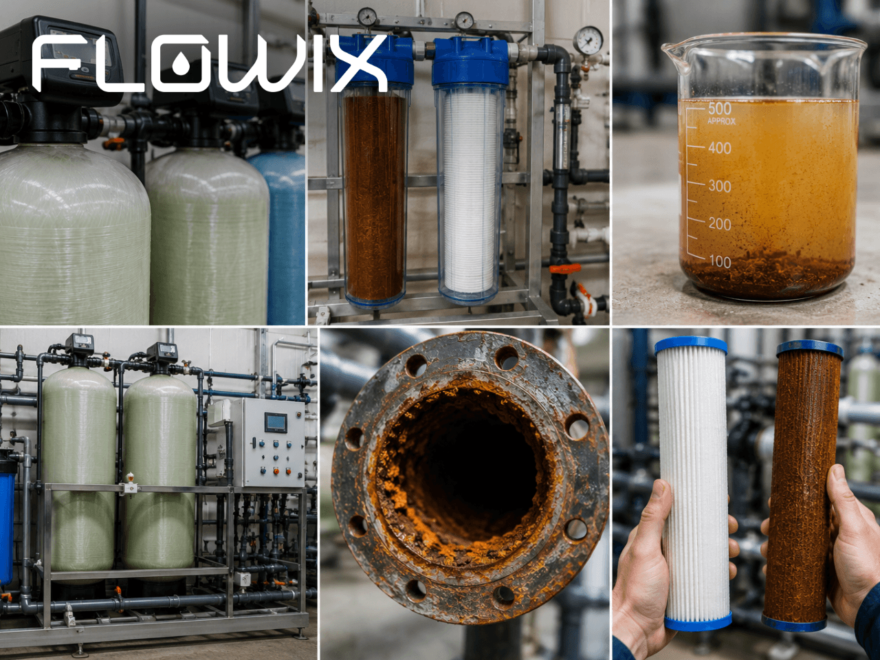 zhelezo-v-vode-rysky-dlia-oborudovanyia-y-metody-udalenyia-v-promyshlennykh-systemakh-flowix