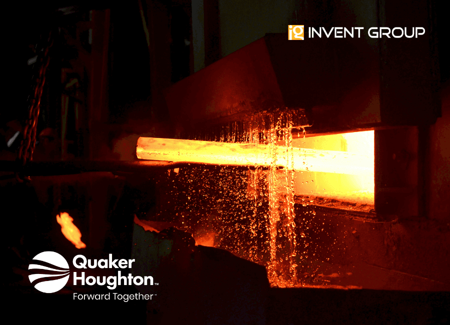 quaker-houghton-svitovyy-standart-hartuvannia-dlia-vashoho-vyrobnytstva