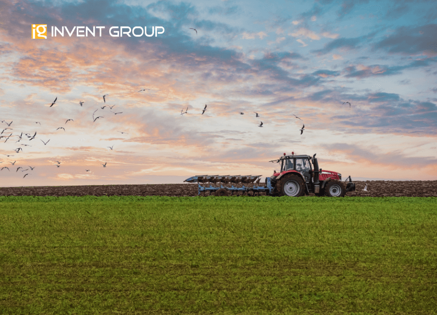 iak-pidbyraty-olyvy-shell-rimula-i-spirax-dlia-ahrosektoru-pid-sezonnist-i-typ-tekhniky