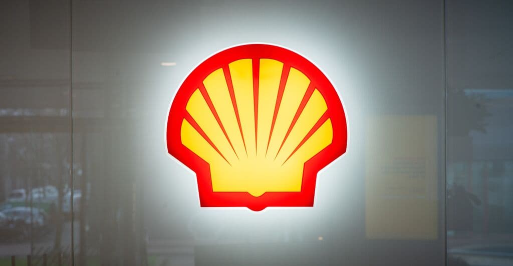 kompaniia-shell-pls-vyluchaie-rosiysku-naftu-zi-svoikh-postavok